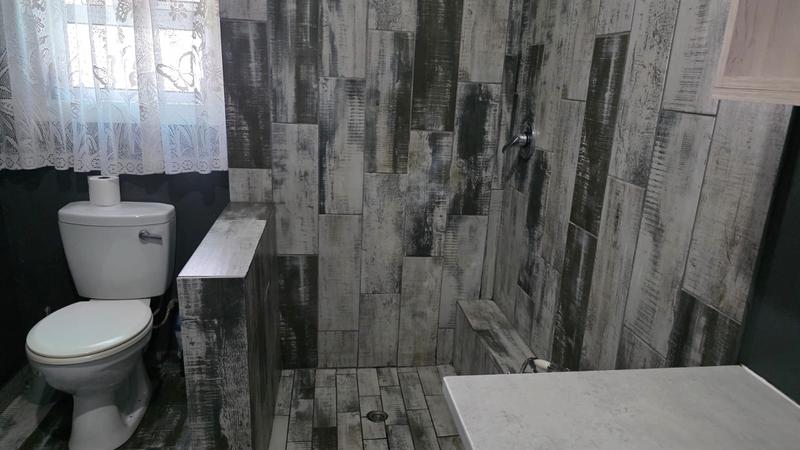 7 Bedroom Property for Sale in Albertinia Western Cape